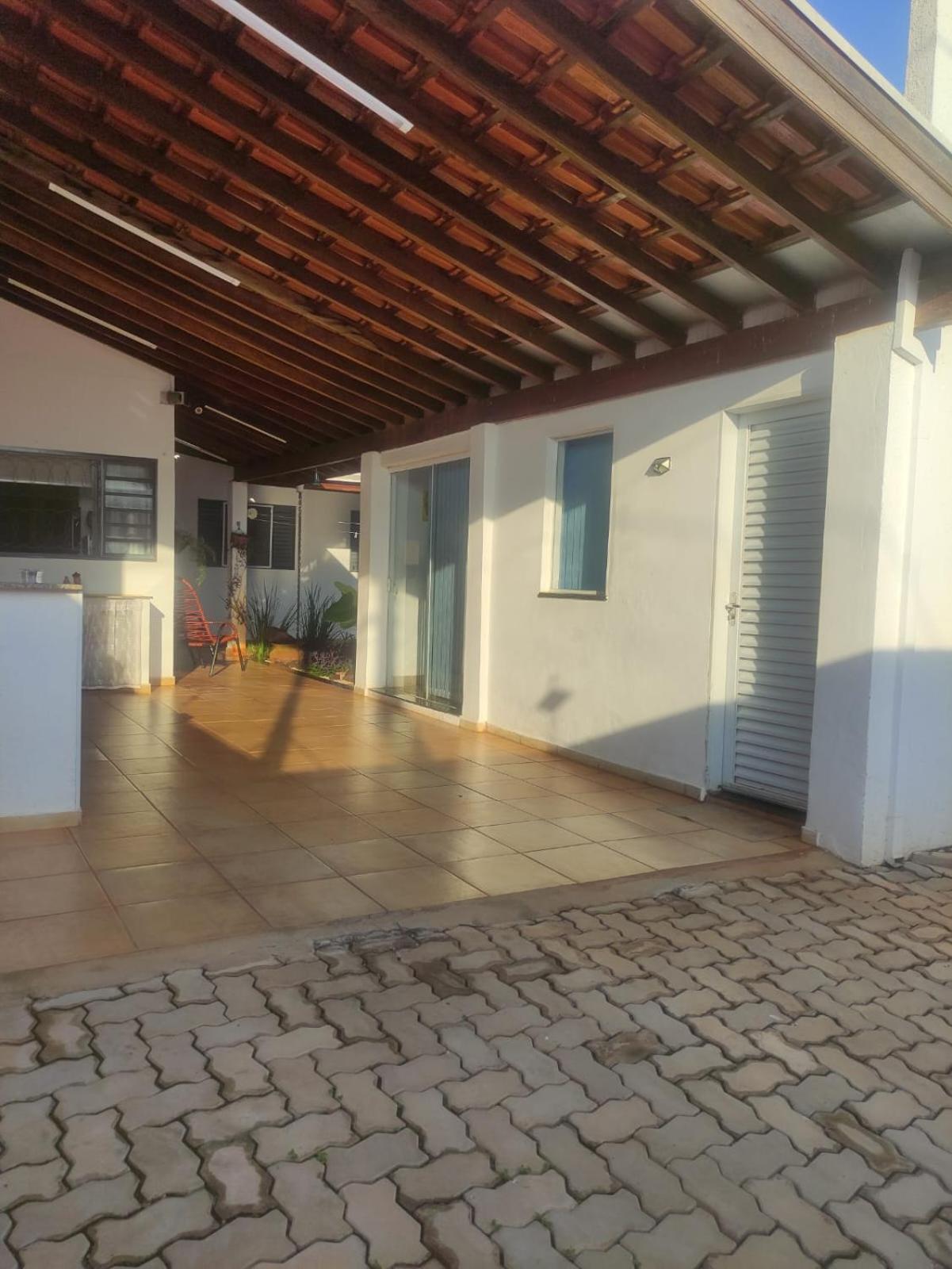Lindo Quarto C/ Banheiro Privativo Jaú Exteriér fotografie
